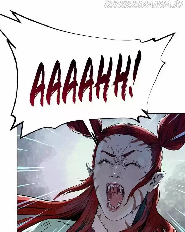 Moshin Hunter Ch.025