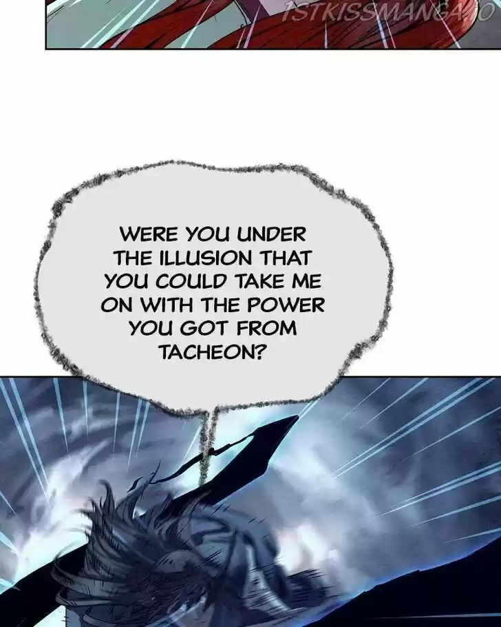 Moshin Hunter Ch.025