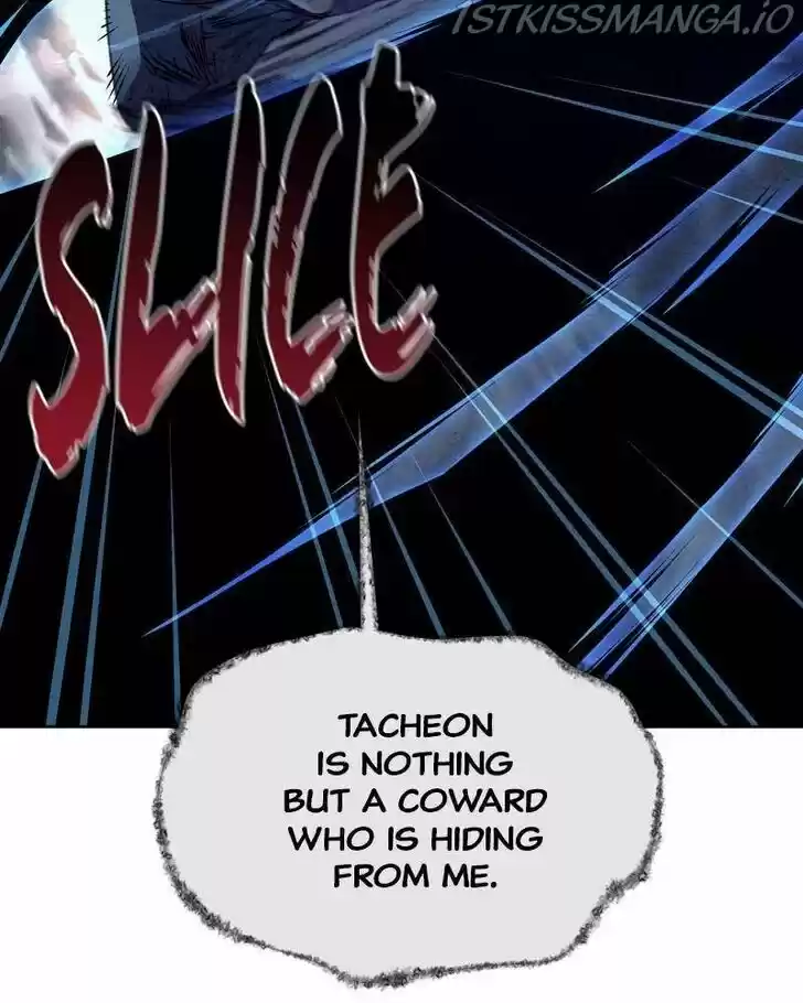 Moshin Hunter Ch.025