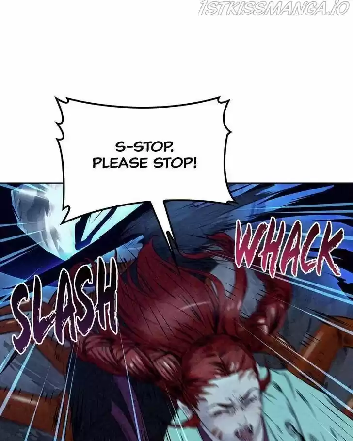 Moshin Hunter Ch.025