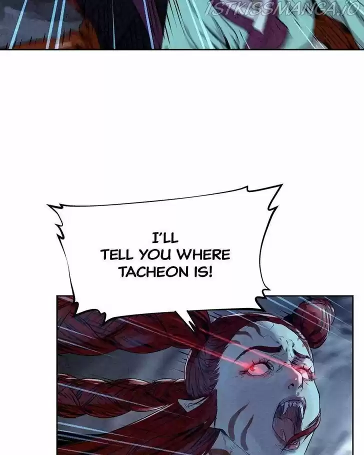 Moshin Hunter Ch.025