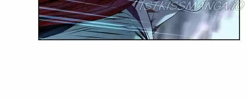 Moshin Hunter Ch.025