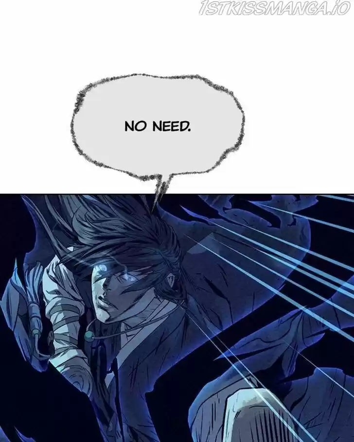 Moshin Hunter Ch.025