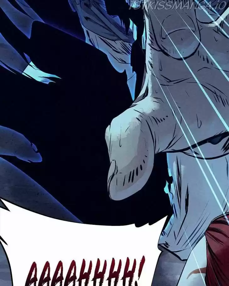 Moshin Hunter Ch.025