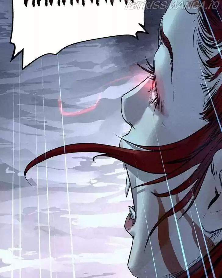 Moshin Hunter Ch.025