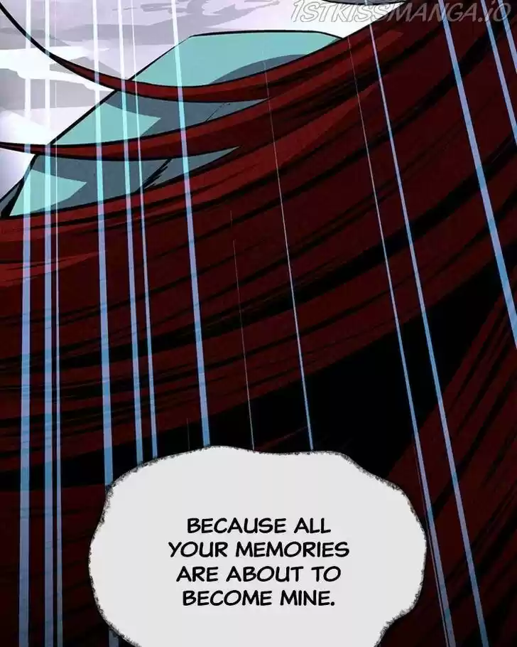 Moshin Hunter Ch.025