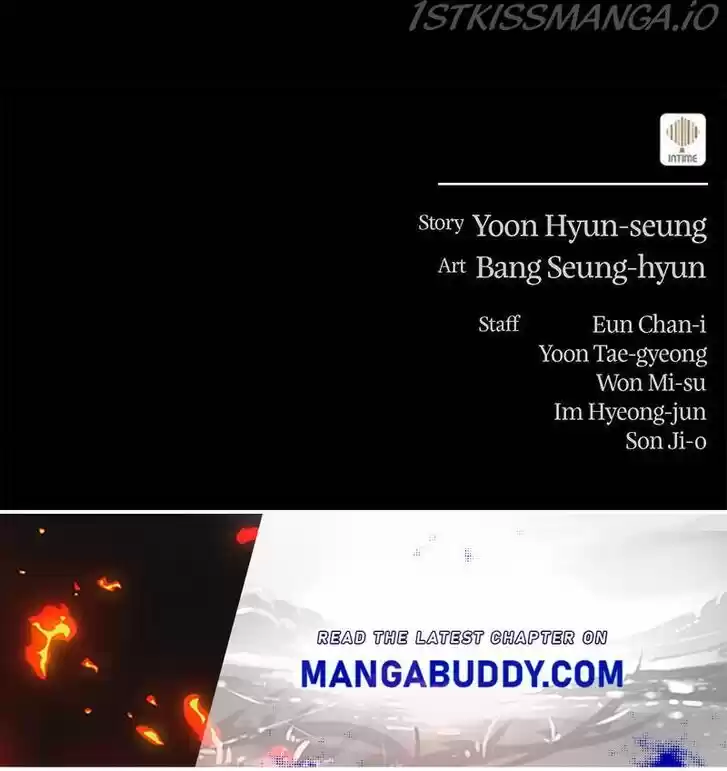 Moshin Hunter Ch.025