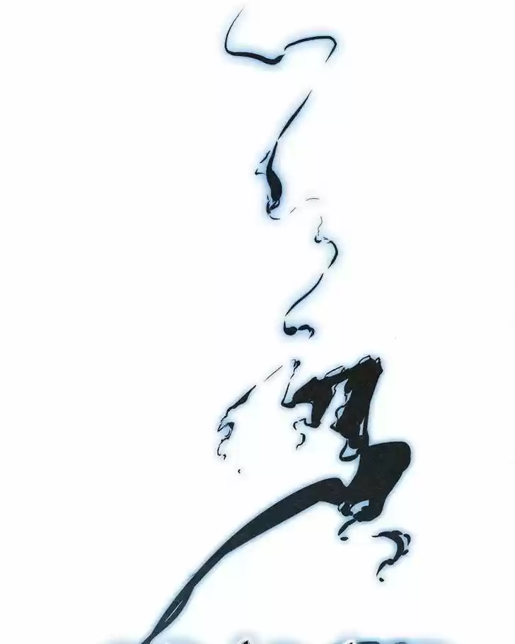 Moshin Hunter Ch.028