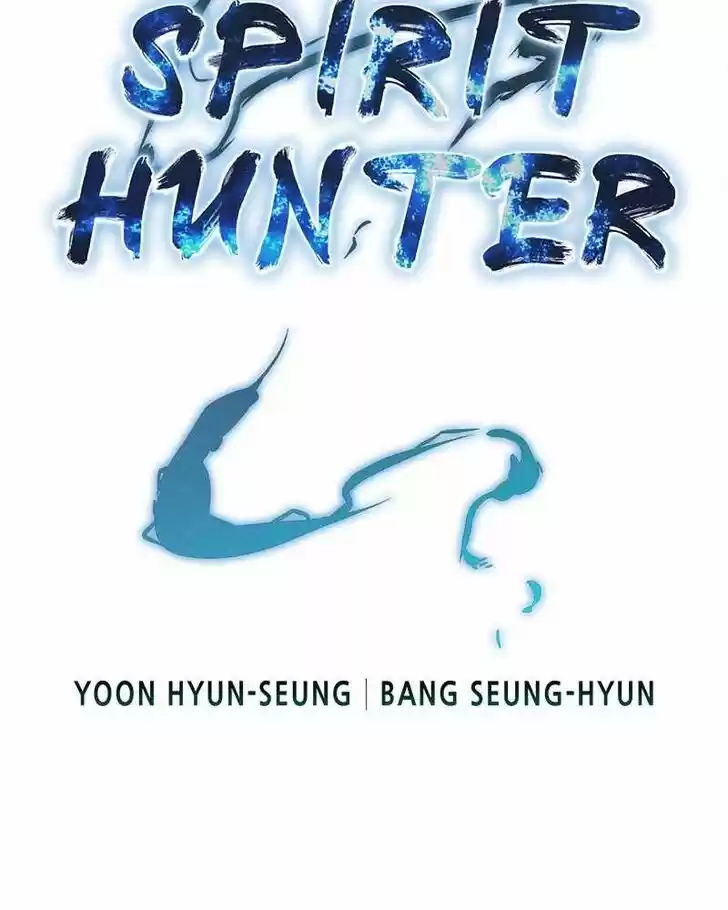 Moshin Hunter Ch.028