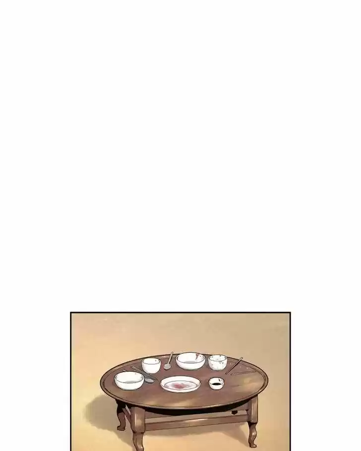 Moshin Hunter Ch.028