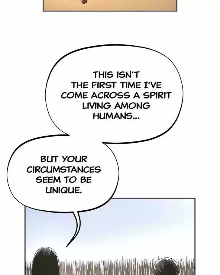 Moshin Hunter Ch.028