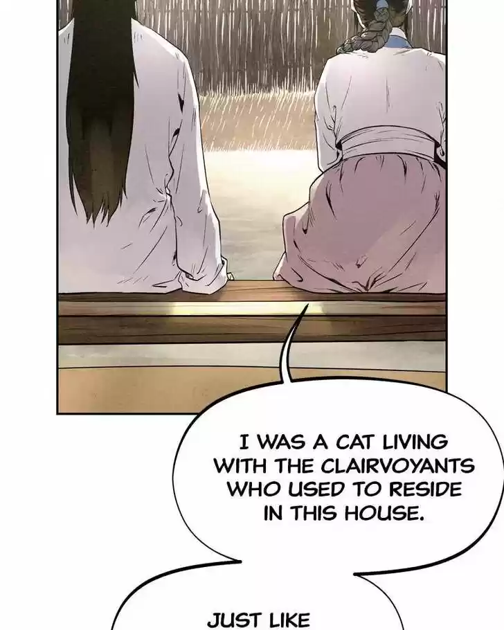 Moshin Hunter Ch.028