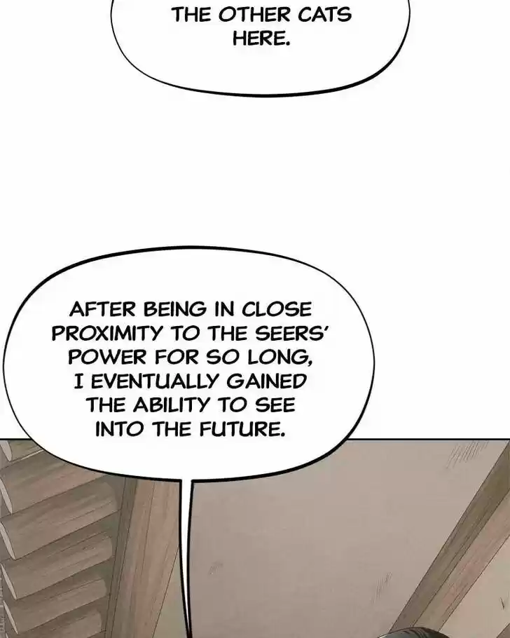 Moshin Hunter Ch.028