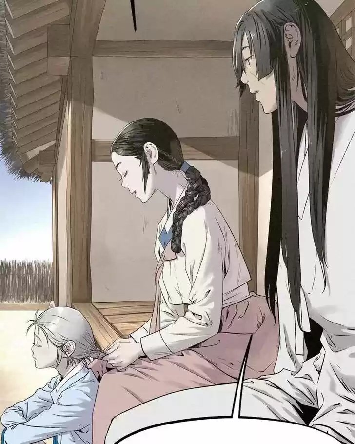 Moshin Hunter Ch.028