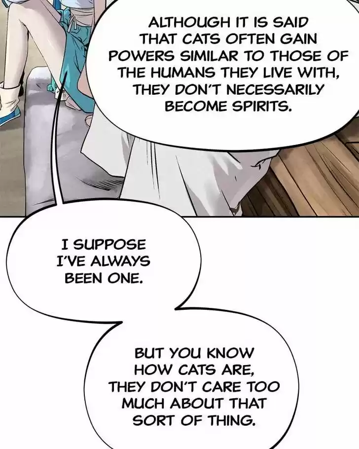 Moshin Hunter Ch.028