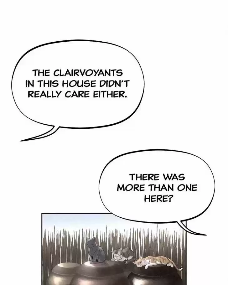 Moshin Hunter Ch.028