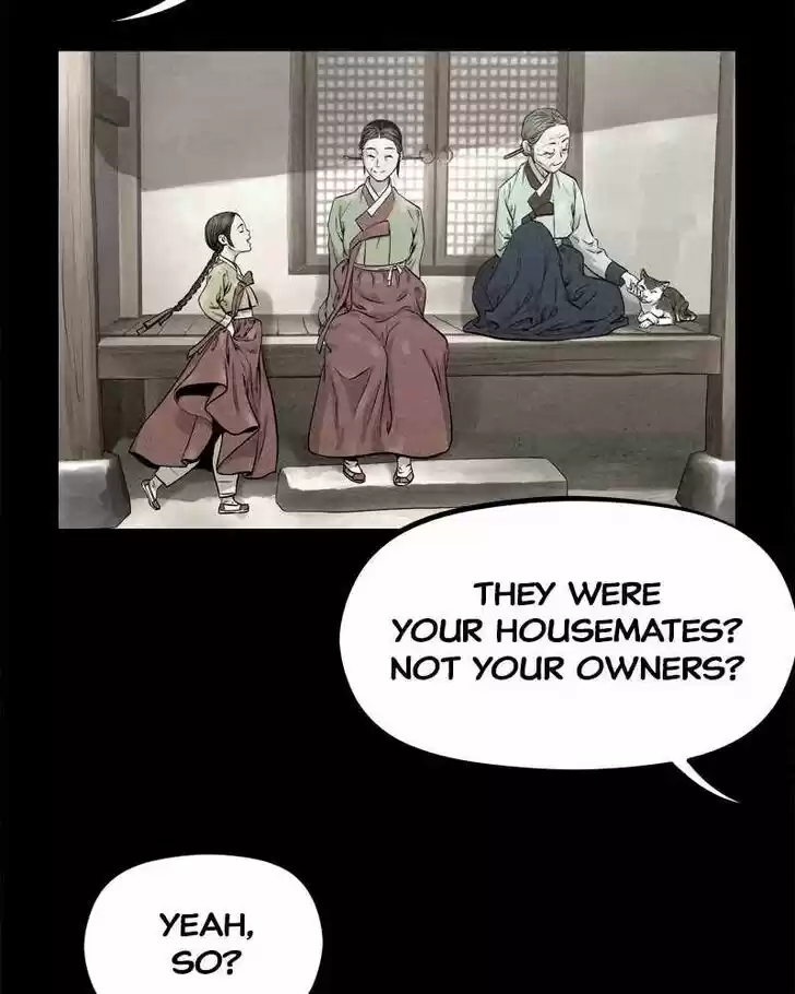 Moshin Hunter Ch.028