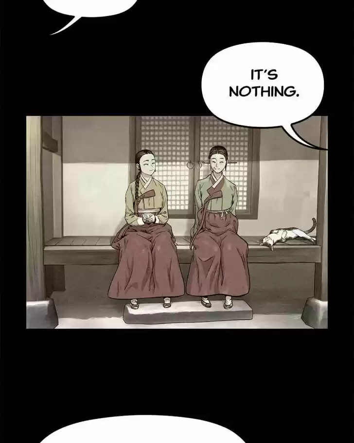 Moshin Hunter Ch.028