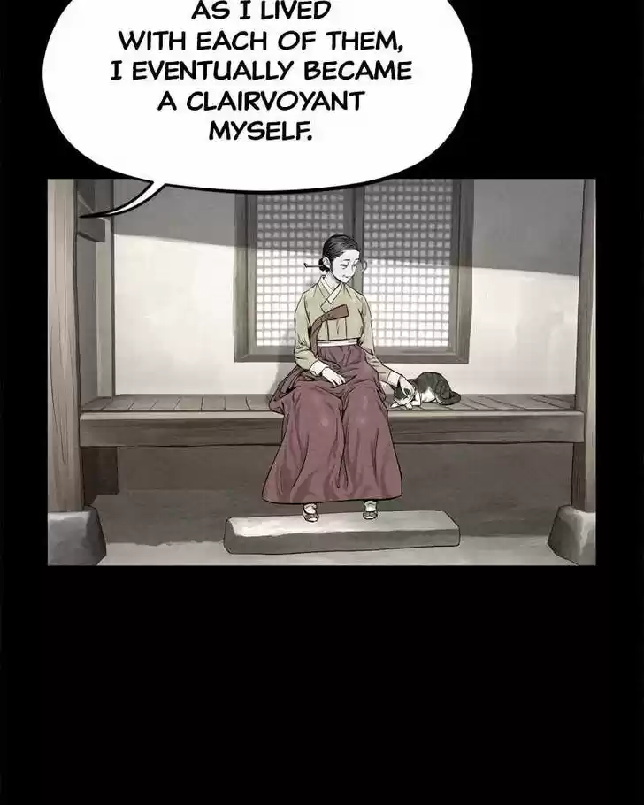 Moshin Hunter Ch.028