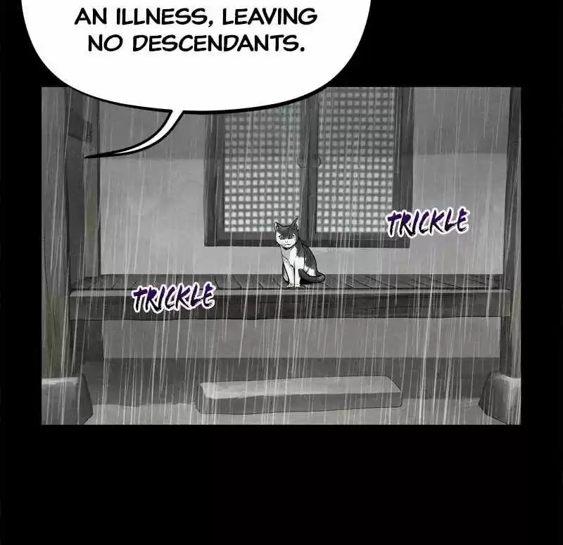 Moshin Hunter Ch.028