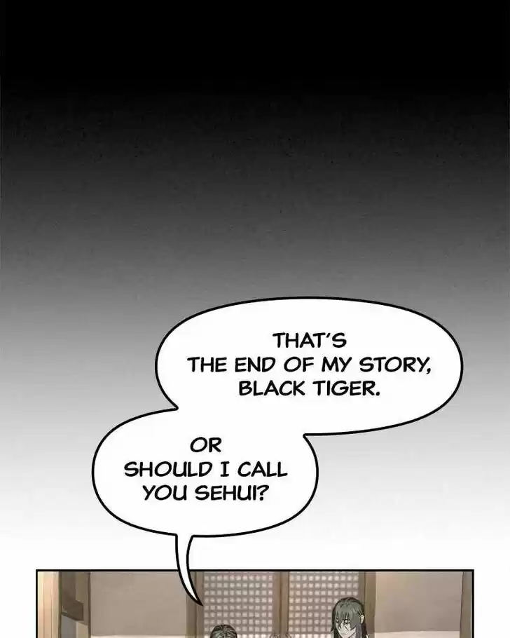 Moshin Hunter Ch.028