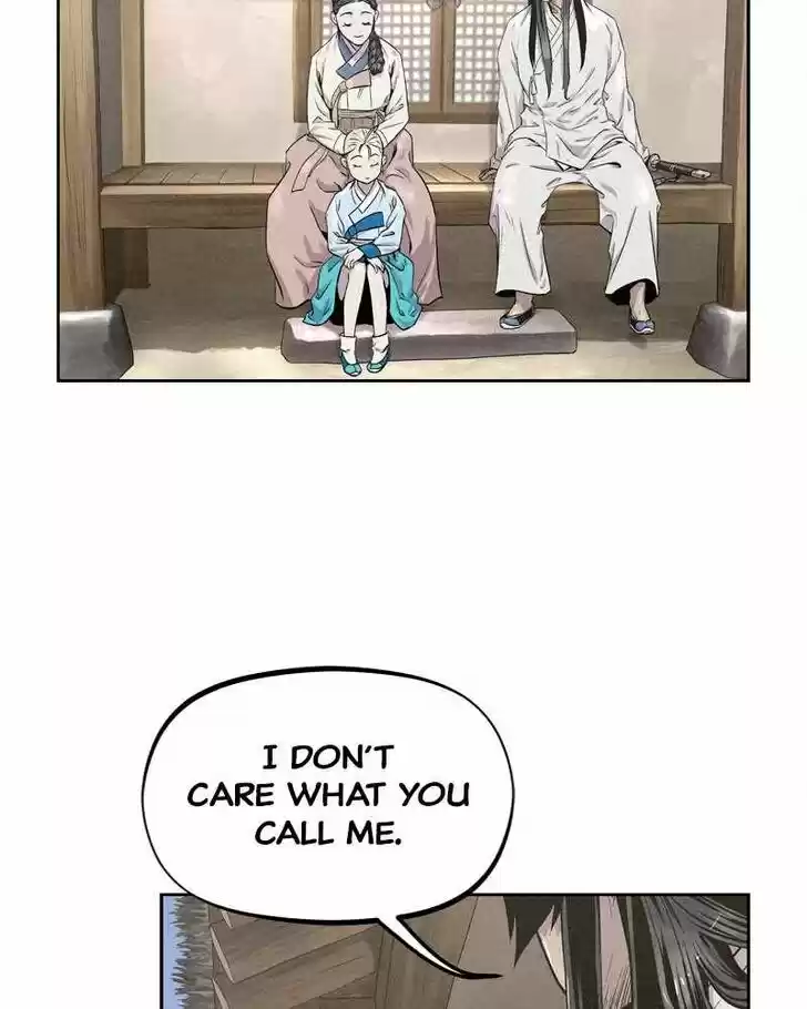 Moshin Hunter Ch.028