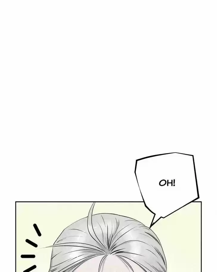 Moshin Hunter Ch.028