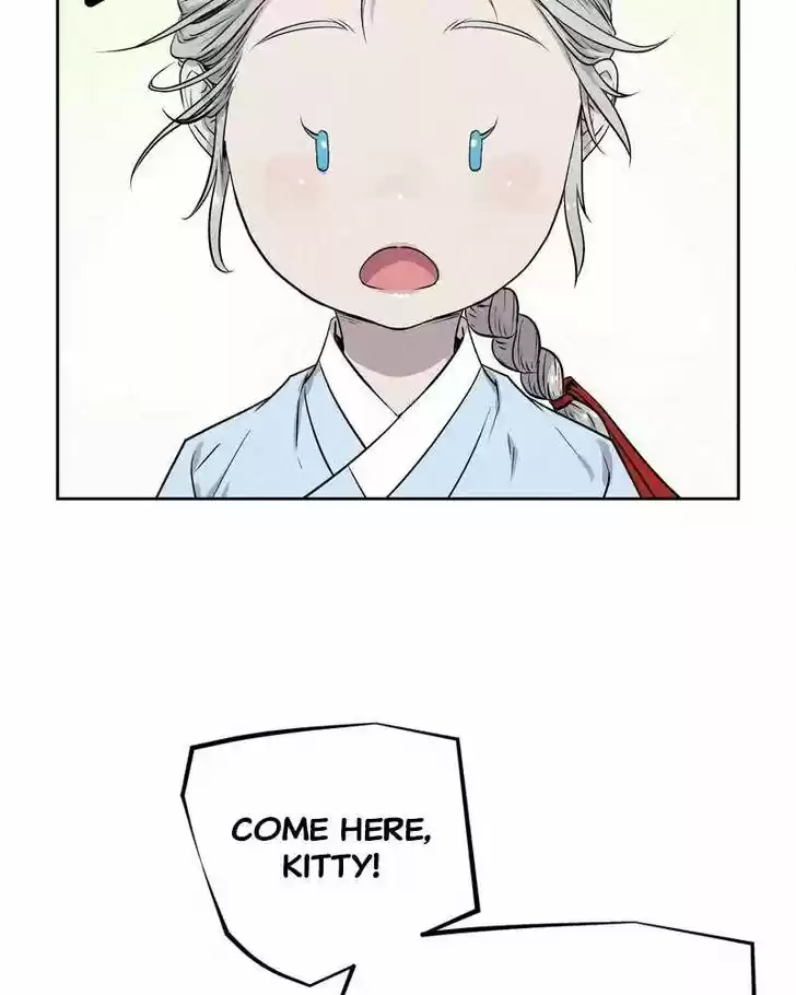 Moshin Hunter Ch.028