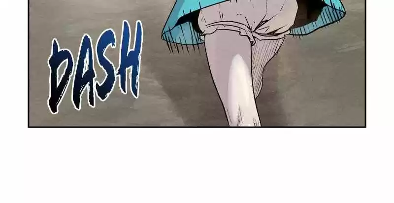 Moshin Hunter Ch.028