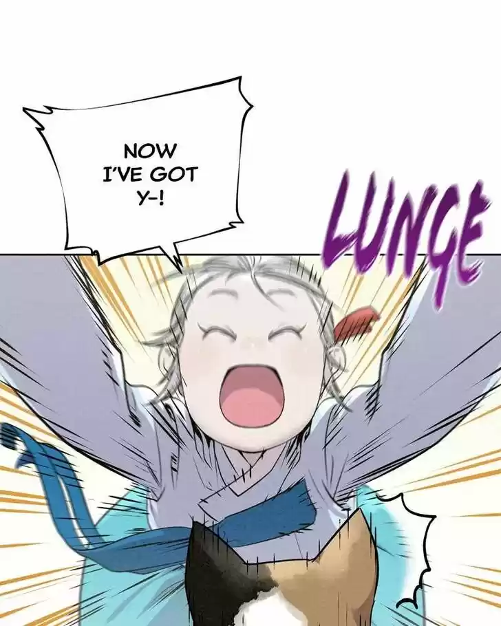 Moshin Hunter Ch.028