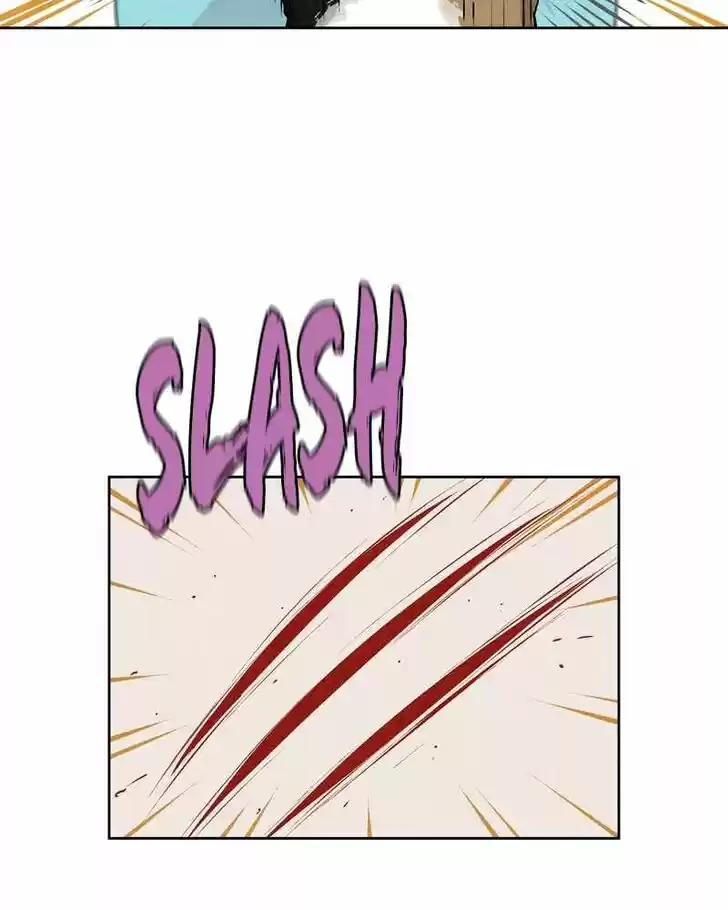 Moshin Hunter Ch.028