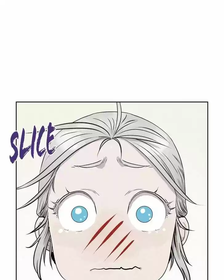 Moshin Hunter Ch.028