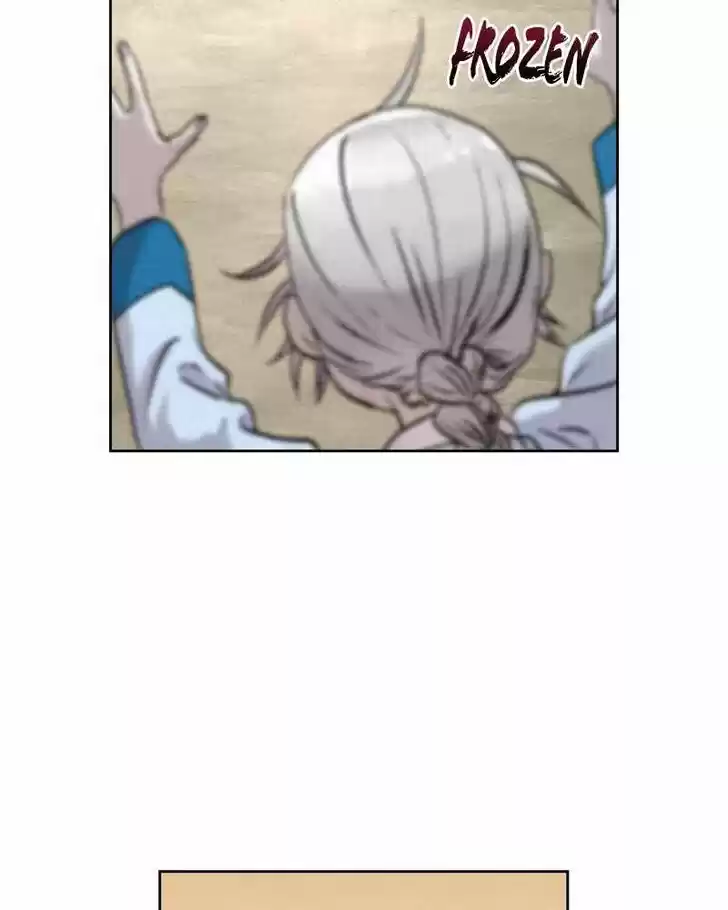 Moshin Hunter Ch.028