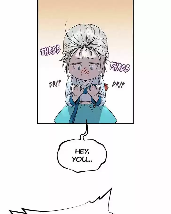 Moshin Hunter Ch.028