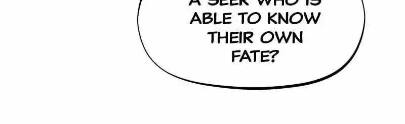 Moshin Hunter Ch.028