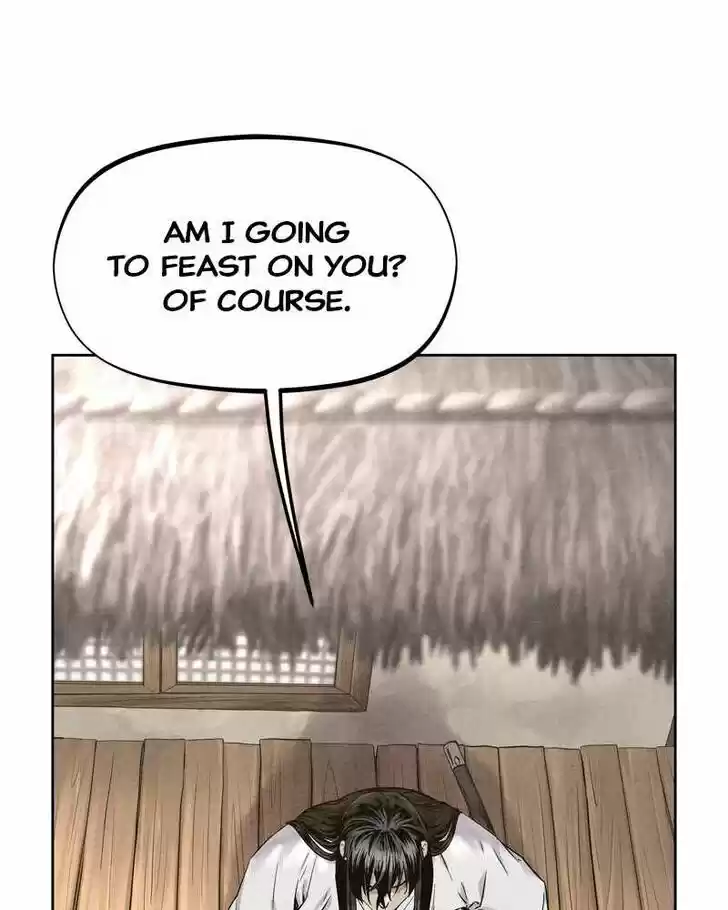 Moshin Hunter Ch.028