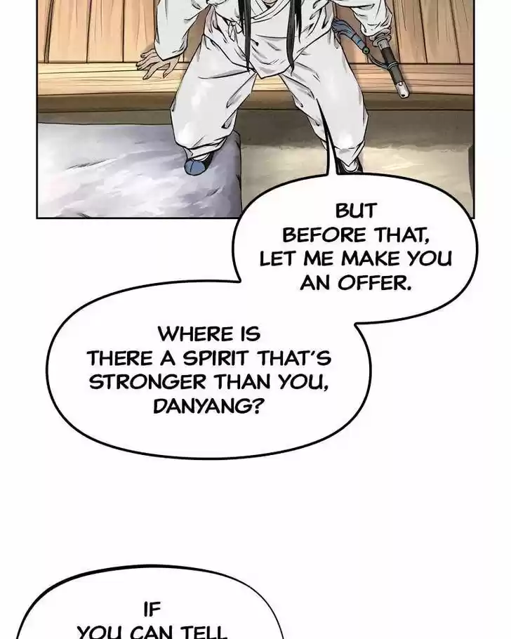 Moshin Hunter Ch.028