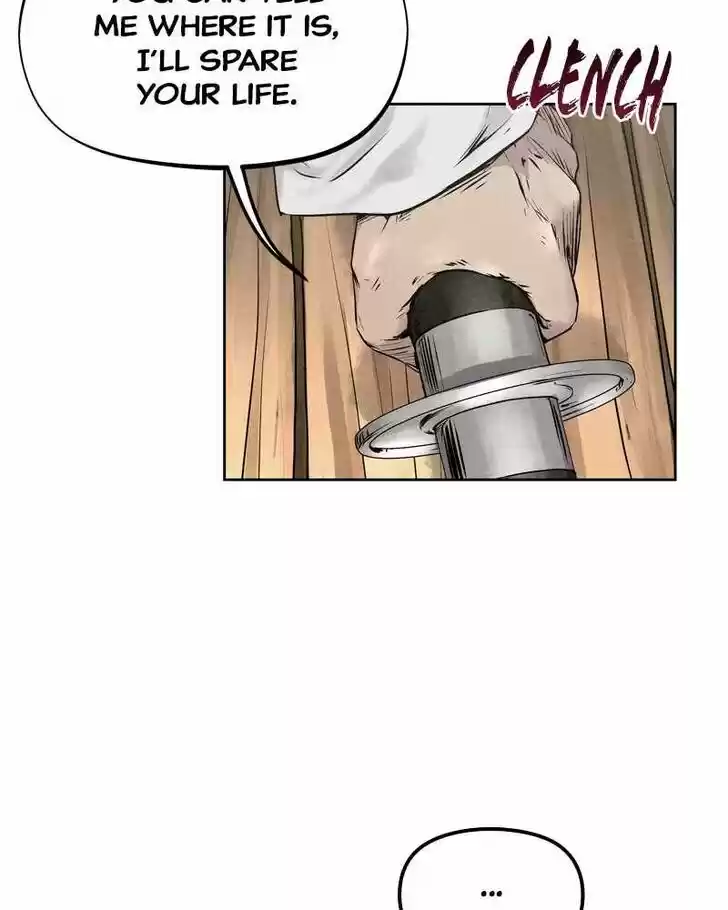 Moshin Hunter Ch.028