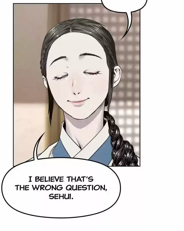 Moshin Hunter Ch.028