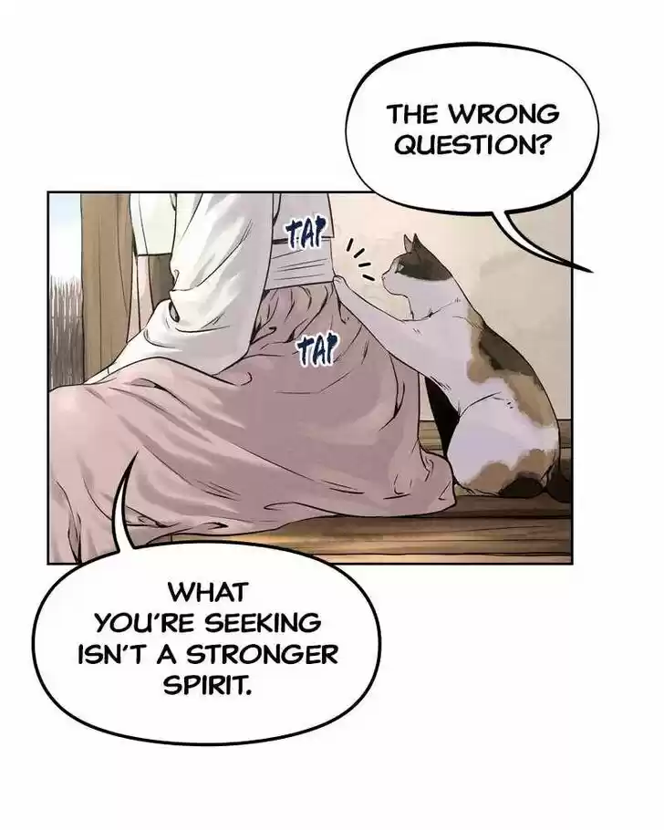 Moshin Hunter Ch.028