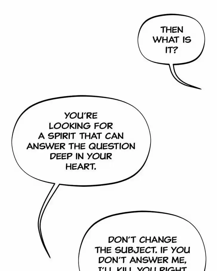 Moshin Hunter Ch.028