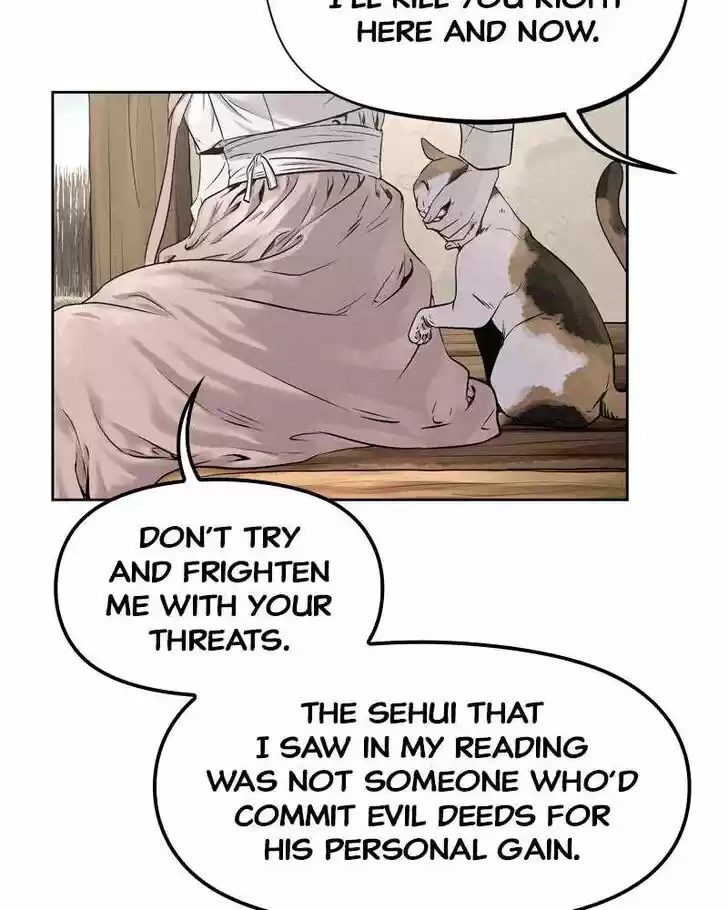 Moshin Hunter Ch.028