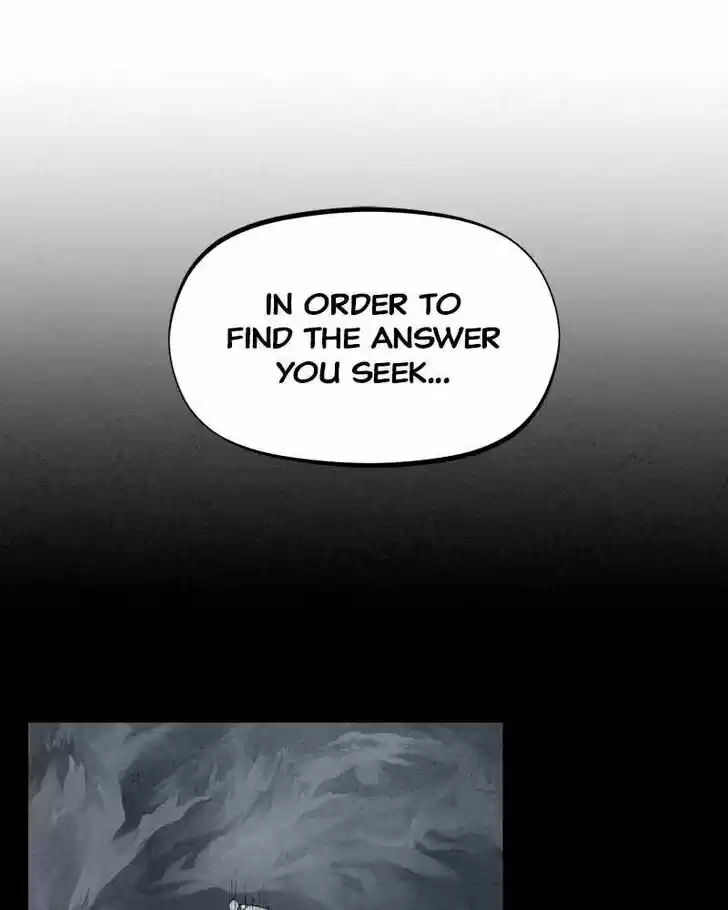 Moshin Hunter Ch.028