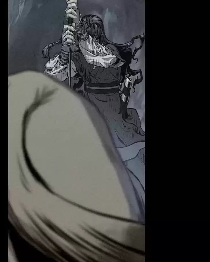 Moshin Hunter Ch.028