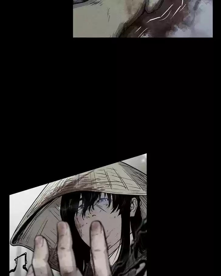 Moshin Hunter Ch.028