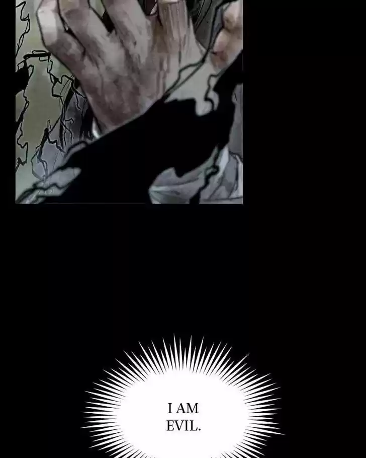 Moshin Hunter Ch.028