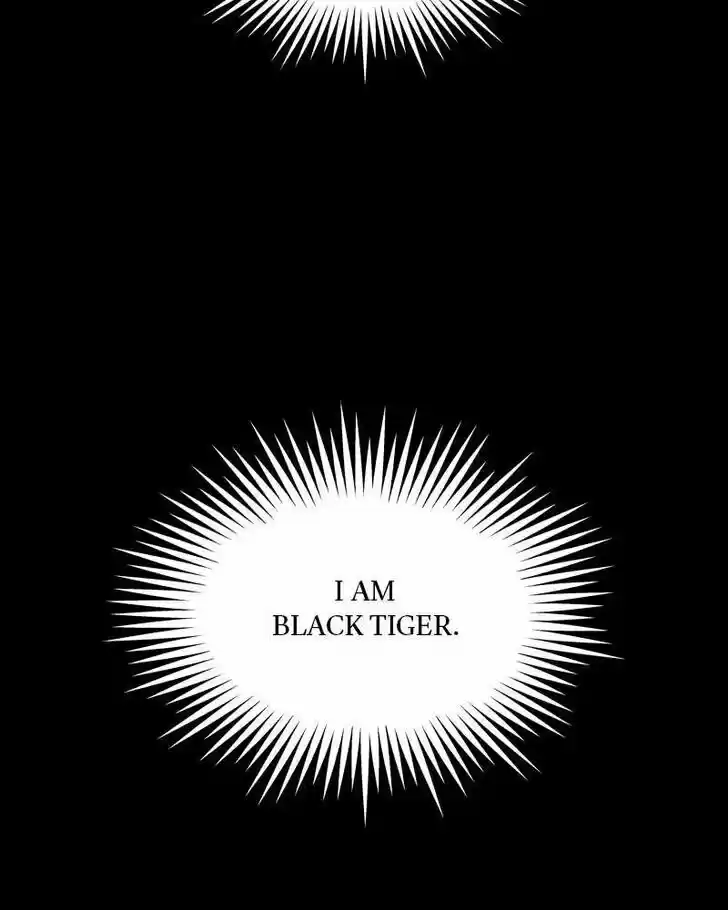 Moshin Hunter Ch.028