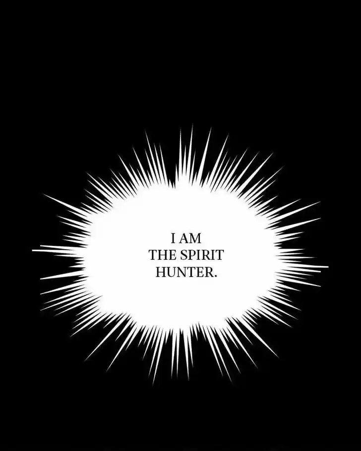 Moshin Hunter Ch.028