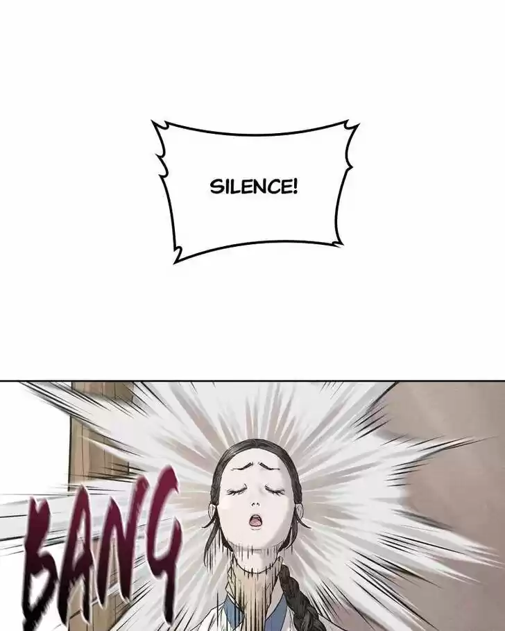 Moshin Hunter Ch.028