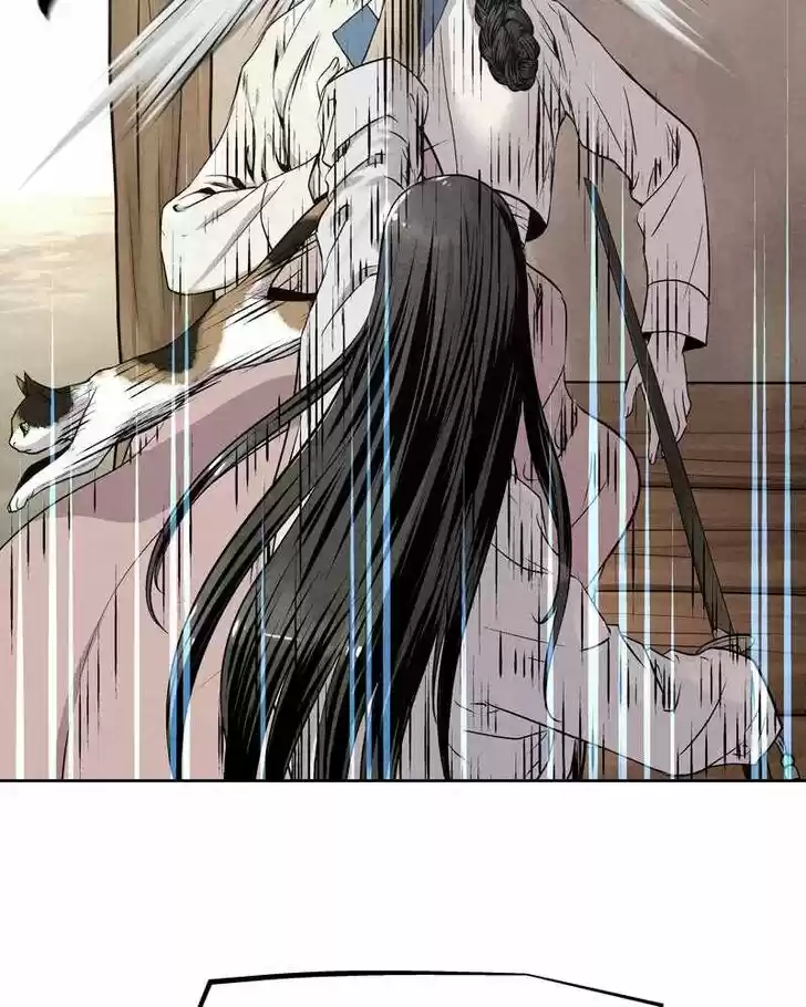 Moshin Hunter Ch.028